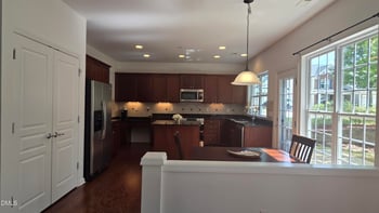 203 Oswego Ct, Morrisville, NC 27560