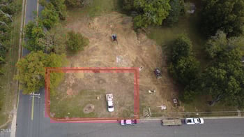 203 Parker St, Graham, NC 27253