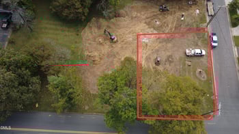 203 Parker St, Graham, NC 27253