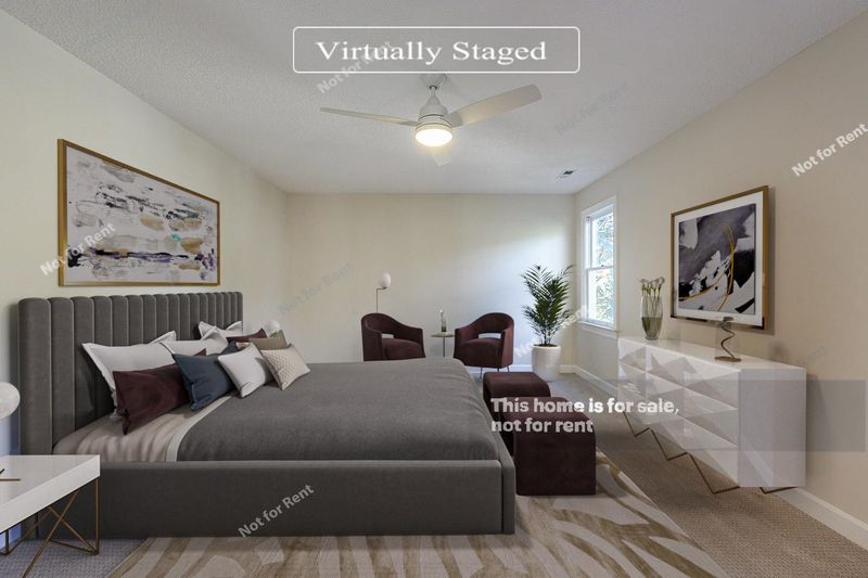203 Parkgate Dr, Cary, NC 27519