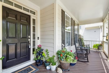 203 Pathwood Ln, Durham, NC 27705
