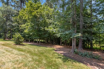 203 Pathwood Ln, Durham, NC 27705