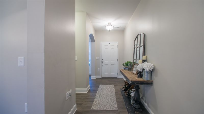 203 Peninsula Ct, Durham, NC 27703