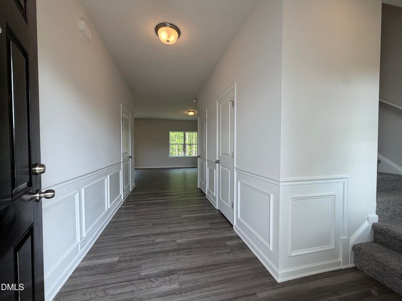 203 Pintail Dr, Goldsboro, NC 27530