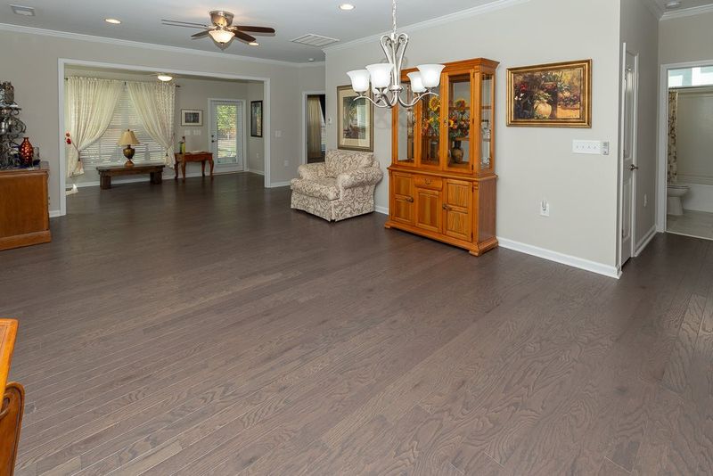 203 Pipit Dr, Durham, NC 27703