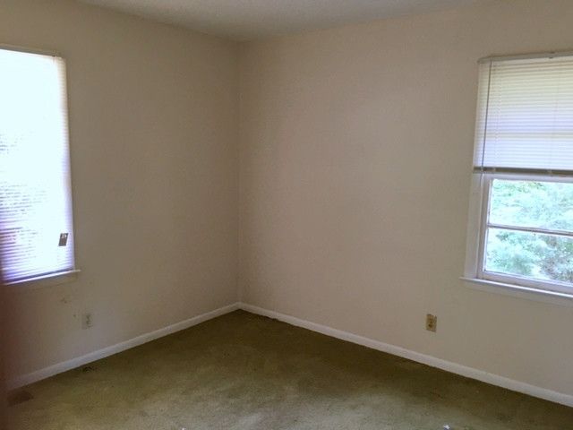 203 Poplar Dr, Smithfield, NC 27577