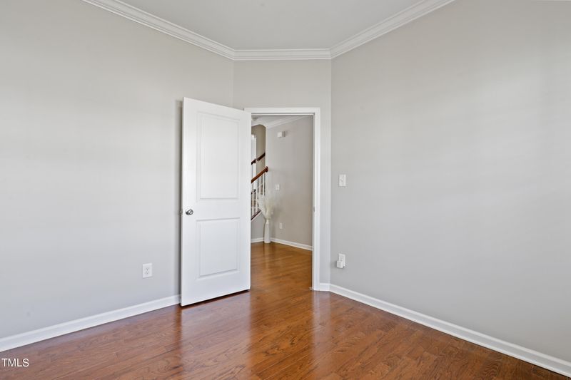 203 Princess Pl, Morrisville, NC 27560