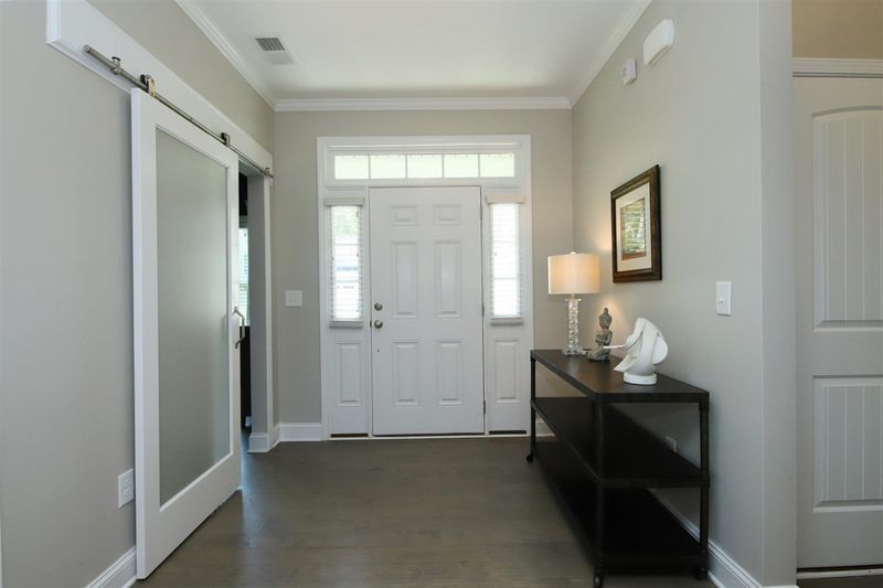 203 E Ravano Dr, Clayton, NC 27527