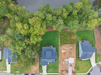 203 Red Cardinal Ct, Youngsville, NC 27596