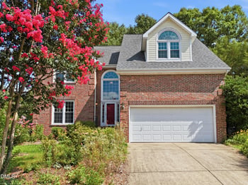 203 Red Field St, Cary, NC 27513