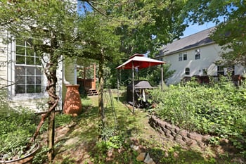 203 Red Field St, Cary, NC 27513