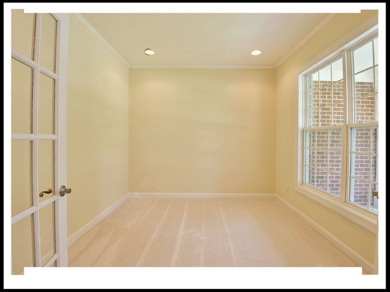 203 Regiment Way, Durham, NC 27705