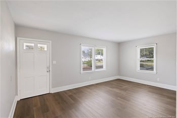 203 Rodie Ave, Fayetteville, NC 28304