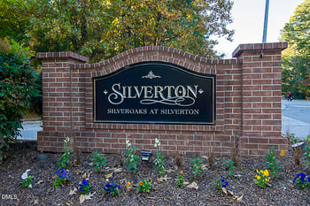 203 Rose Valley Woods, Cary, NC 27513