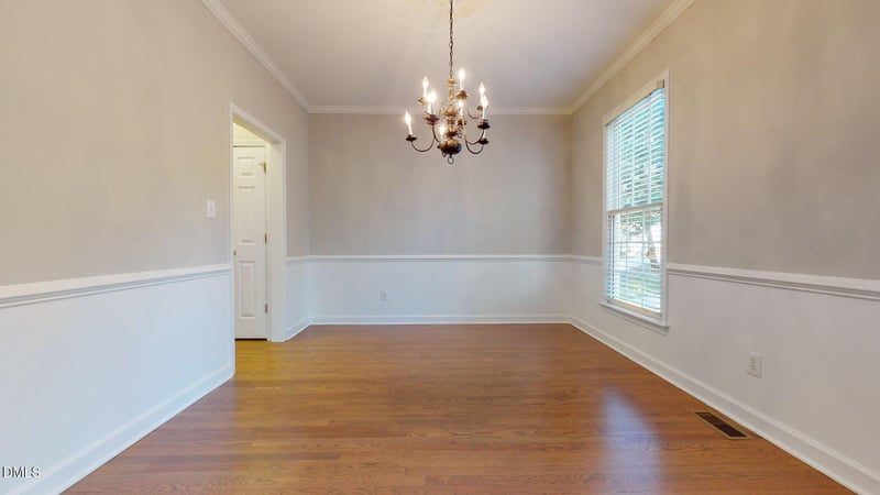 203 Rose Valley Woods, Cary, NC 27513