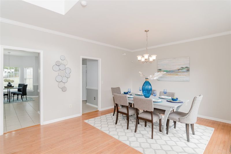 203 Running Creek Rd, Cary, NC 27518