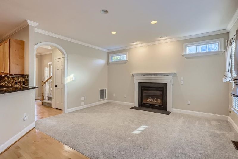 203 Rushing Wind Way, Apex, NC 27502