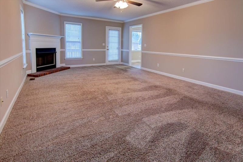 203 Ryan Way, Goldsboro, NC 27534