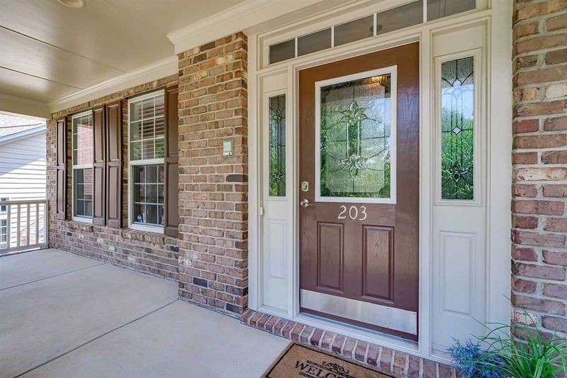 203 Sacred Woods Way, Cary, NC 27513