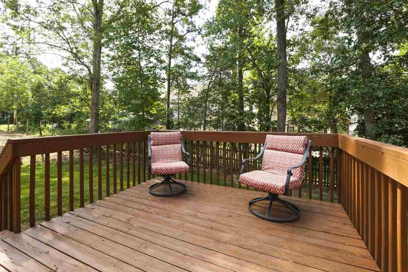 203 Sarabande Dr, Cary, NC 27513