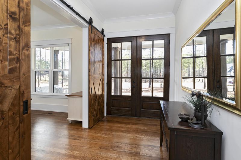 203 Seaforth Landing Dr, Pittsboro, NC 27312