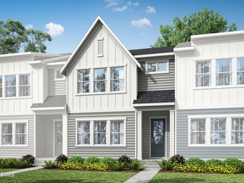 203 Solaire Al, Wake Forest, NC 27587
