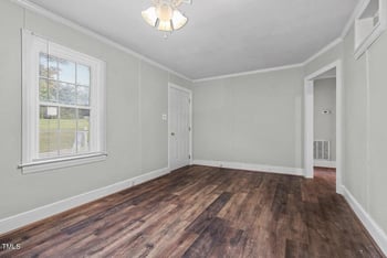 203 Spring St, Louisburg, NC 27549