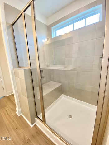 203 Steel Spring Rd #21, Angier, NC 27501