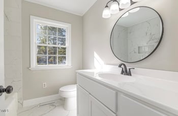 203 Stewart St, Coats, NC 27521