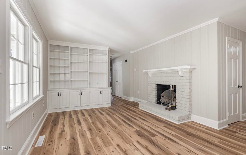 203 Stewart St, Coats, NC 27521