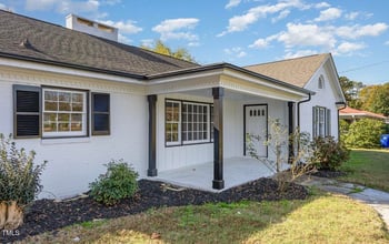 203 Stewart St, Coats, NC 27521