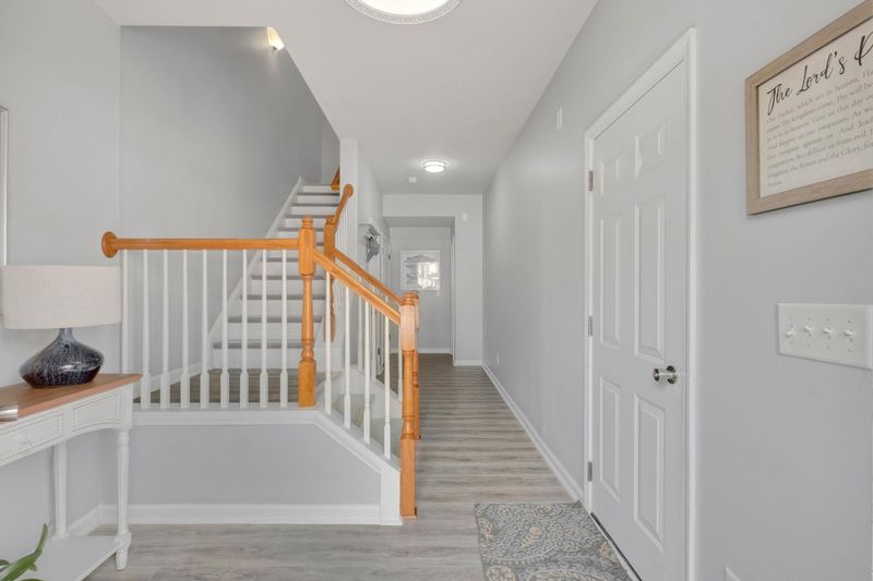 203 Storemont Way, Apex, NC 27539