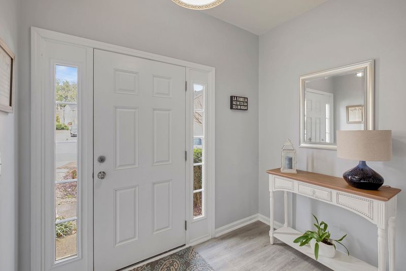203 Storemont Way, Apex, NC 27539