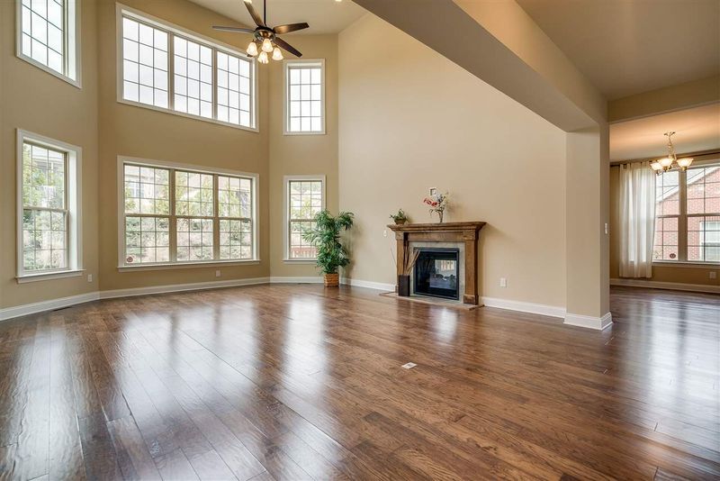203 Swift Creek Crossing, Durham, NC 27713