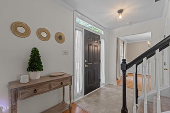 203 Tapestry Ter, Cary, NC 27511