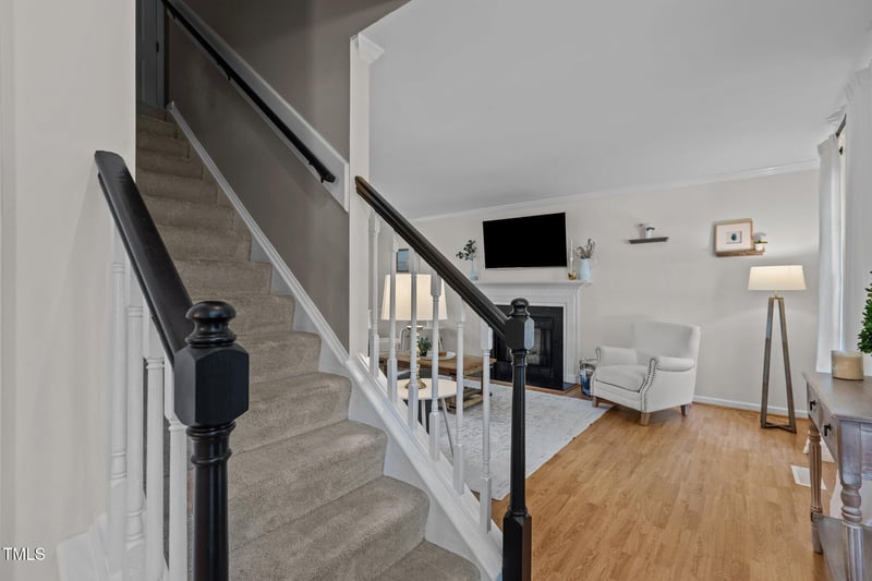 203 Tapestry Ter, Cary, NC 27511