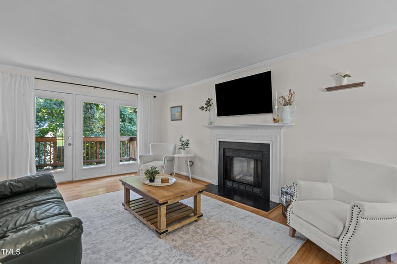 203 Tapestry Ter, Cary, NC 27511