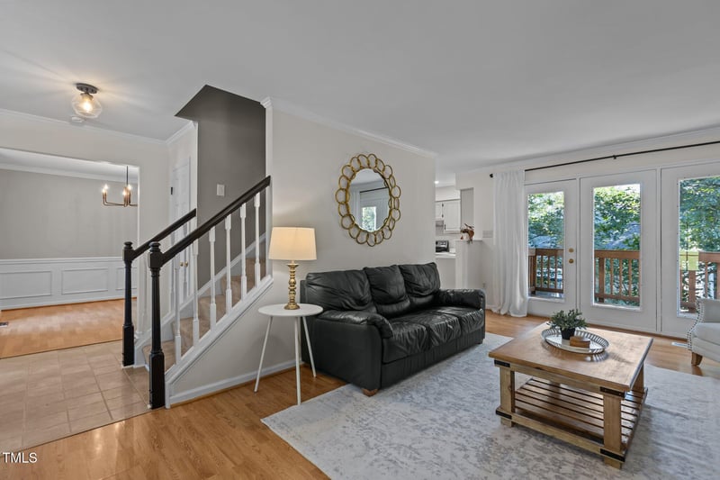 203 Tapestry Ter, Cary, NC 27511