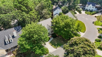 203 Tapestry Ter, Cary, NC 27511