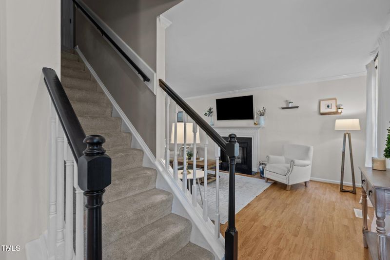 203 Tapestry Ter, Cary, NC 27511