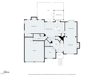 203 Ticonderoga , Cary, NC 27519