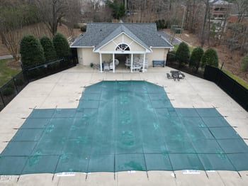 203 Ticonderoga , Cary, NC 27519