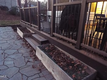 203 Ticonderoga Rd, Cary, NC 27519