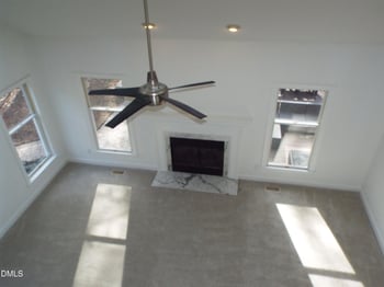 203 Ticonderoga Rd, Cary, NC 27519