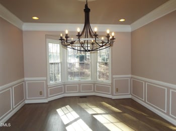 203 Ticonderoga Rd, Cary, NC 27519