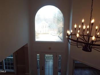 203 Ticonderoga Rd, Cary, NC 27519