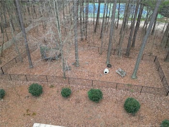 203 Ticonderoga Rd, Cary, NC 27519