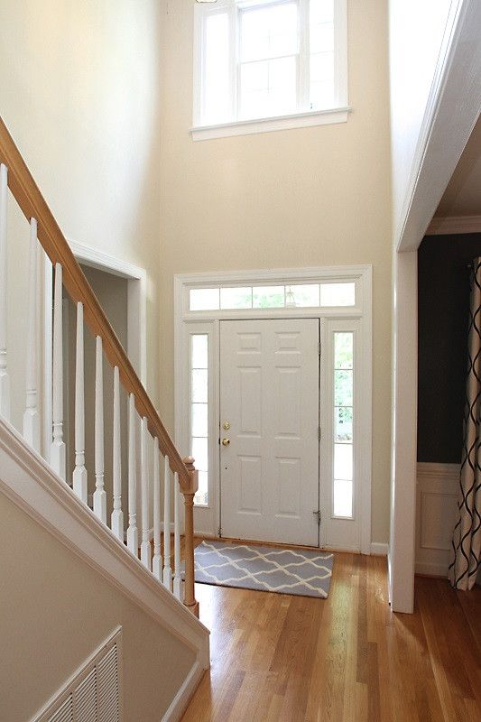 203 Townsend Ct, Cary, NC 27518