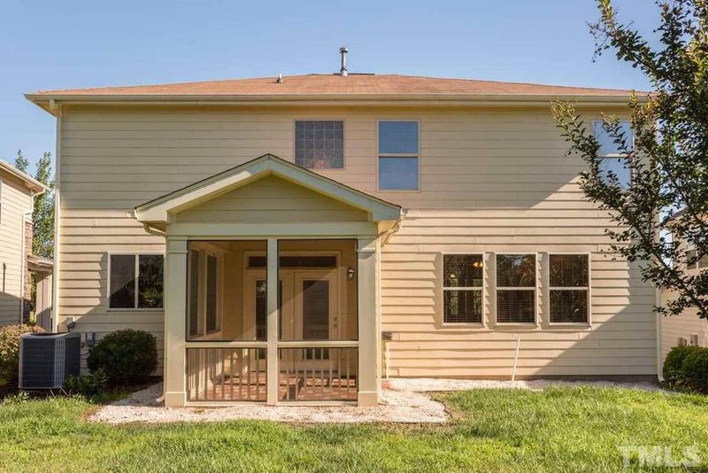 203 Tranquil Sound Dr, Cary, NC 27519
