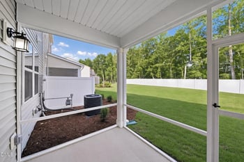 203 Tree Moss Ct, Rolesville, NC 27571